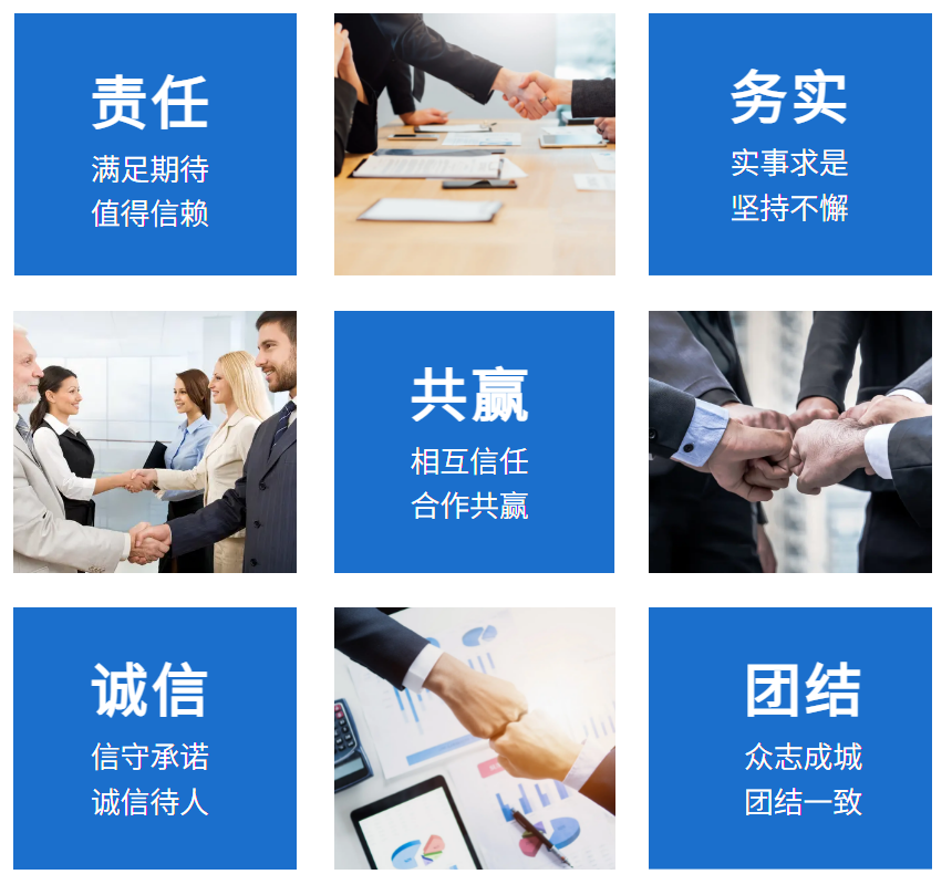 未標題-1 (2).png